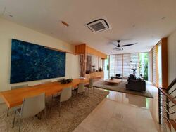 Oasis @ Mulberry (D13), Terrace #603534861